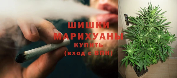крисы Нефтегорск