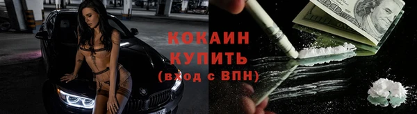 соль курить ск Нея