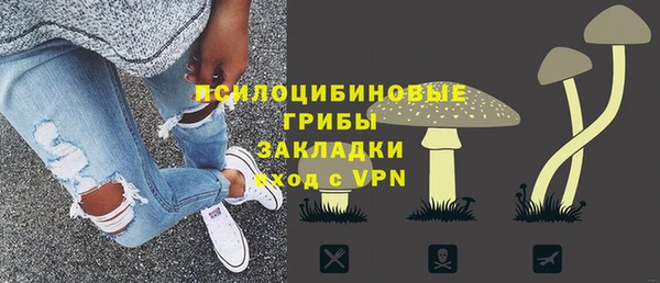 соль курить ск Нея